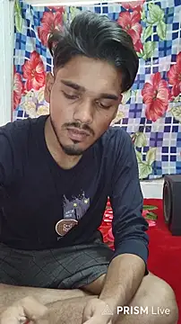 luckyutube online show from March 26, 7:56 am