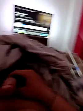 Bebito0077 online show from April 17, 6:38 am