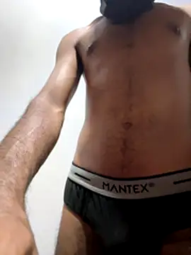 mypretty boy online show from November 22, 4:06 pm