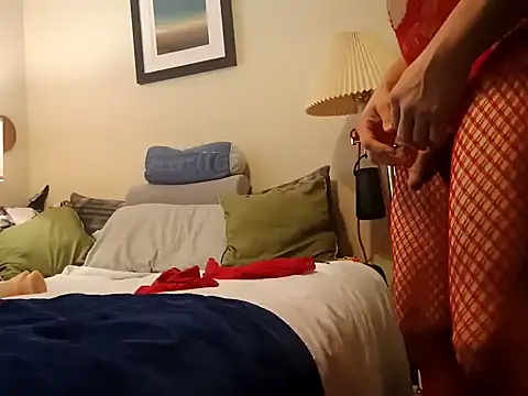 MasochSissy4U online show from November 22, 3:11 pm