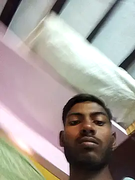 Karnataka-boy online show from December 18, 9:38 am