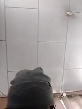 Sixsixsixsix666 online show from November 23, 4:07 pm