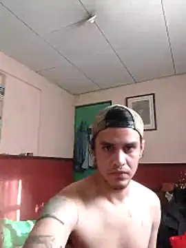 Sixsixsixsix666 online show from June 13, 12:58 pm