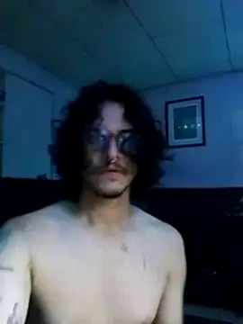 Sixsixsixsix666 online show from May 16, 1:58 am