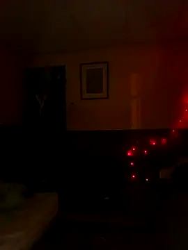Sixsixsixsix666 online show from May 12, 2:20 am