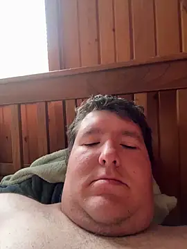 richierich867 online show from March 14, 7:21 pm