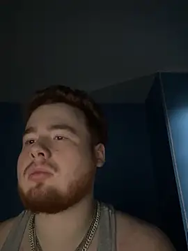 pastorroy online show from November 26, 4:54 pm