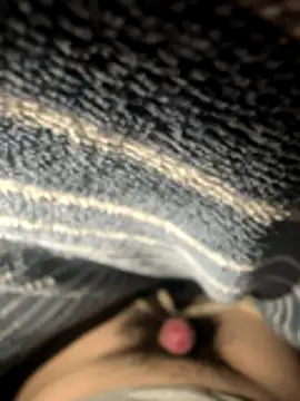 datvesty online show from November 22, 9:03 pm