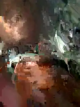 torturemedaddy online show from December 2, 11:43 pm