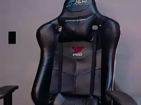 owen seth1 online show from April 22, 10:14 pm