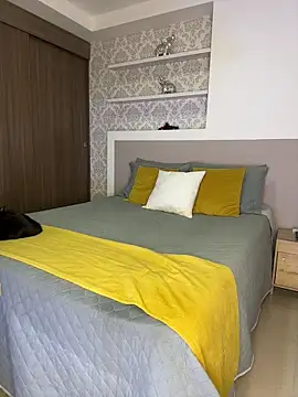 Bigdariza online show from April 18, 2:35 am