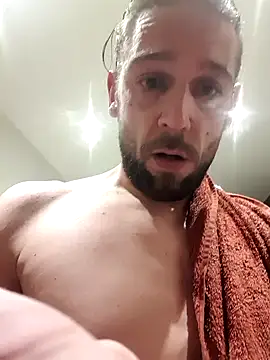 wettel2 online show from November 24, 10:44 pm