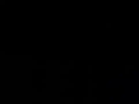 sqdxxx online show from January 10, 2:17 am