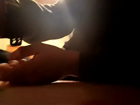 sqdxxx online show from November 30, 5:48 pm