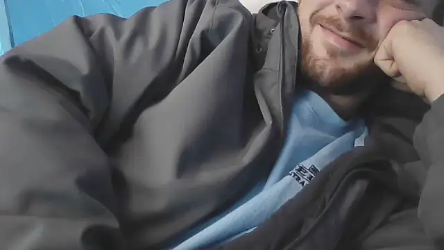 hjedgingcontent online show from November 26, 3:37 pm