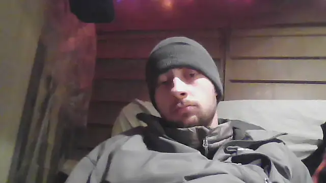 hjedgingcontent online show from November 28, 9:00 am