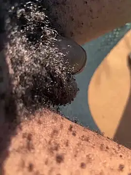 Chocolatemf online show from January 6, 5:44 am