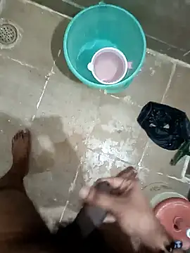 ray buny online show from January 11, 5:55 am