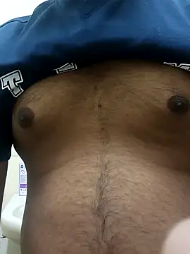 ray buny online show from December 1, 3:37 pm