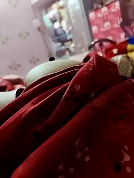 PristineInterval805 online show from December 2, 7:06 pm