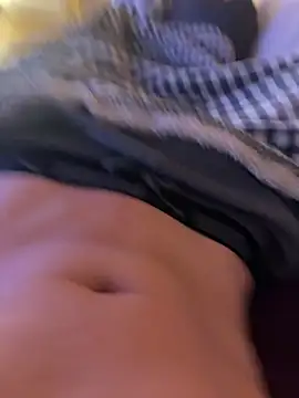 nightbound99 online show from March 20, 9:07 pm