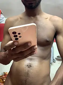 akgymnastic77Z online show from June 8, 8:10 pm