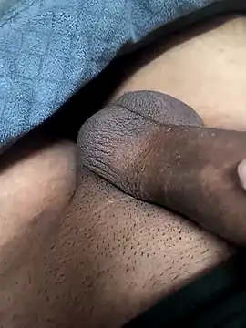 K Hii10 online show from January 6, 7:23 am