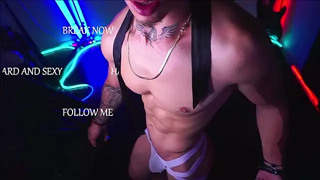 alan-jet online show from January 17, 6:49 am