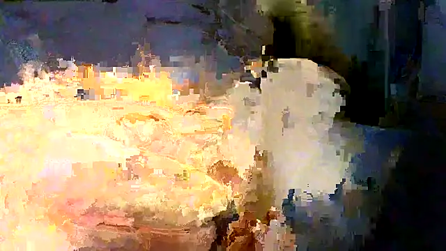 jean074213 online show from January 7, 4:23 pm