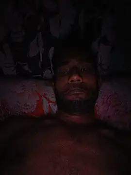 MH Shuvo Prince online show from July 28, 5:12 pm
