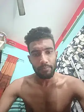 MH Shuvo Prince online show from August 9, 3:56 am