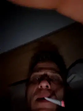 Streetworkout online show from February 10, 2:16 am