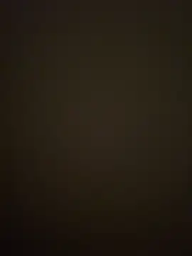 Blackhawk217 online show from January 18, 5:59 pm