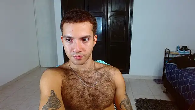 oceanboy vibe online show from March 10, 6:08 am