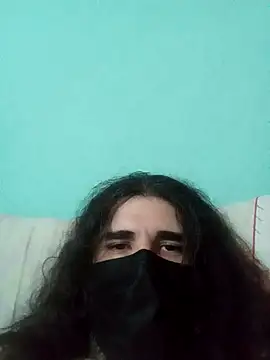 OreCam online show from January 12, 3:21 am