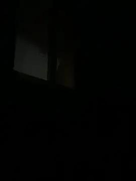 kamal974 online show from April 28, 10:36 pm