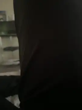 kamal974 online show from April 12, 4:41 pm