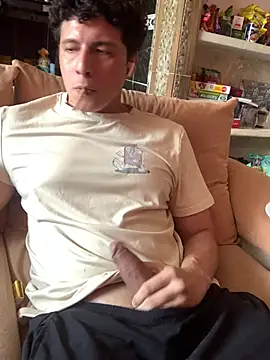 angelxxx95 online show from March 30, 4:41 pm