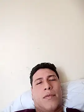 angelxxx95 online show from April 28, 3:39 pm