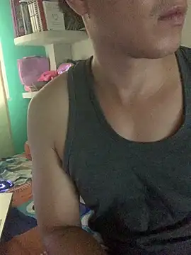 angelxxx95 online show from June 24, 3:04 pm