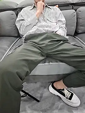 micai fengbei online show from March 11, 12:34 pm