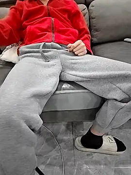 micai fengbei online show from March 5, 2:02 pm