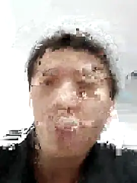 sgscm1985 online show from November 28, 10:28 am