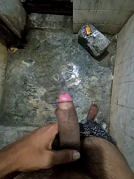 telugupillodu001 online show from November 26, 5:05 pm