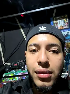 tratosucio online show from December 1, 6:11 pm