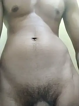 Dr sahab 31 online show from March 6, 11:51 am