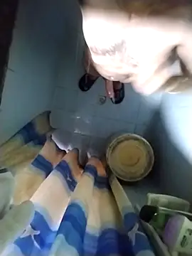 Allenwalker11021 online show from November 24, 7:59 pm