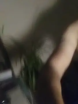 gancholate online show from November 28, 2:15 am