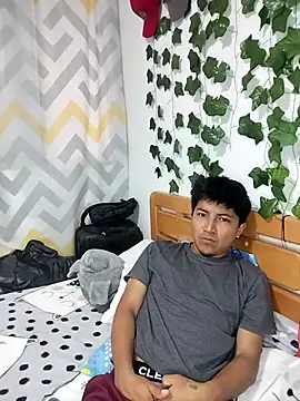 Jess Botja online show from December 2, 4:54 pm