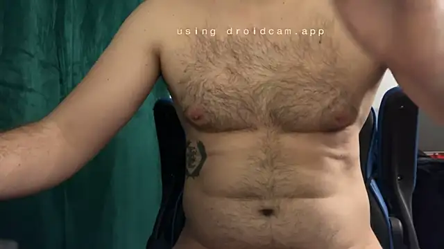 theh0tdick online show from November 26, 2:09 pm